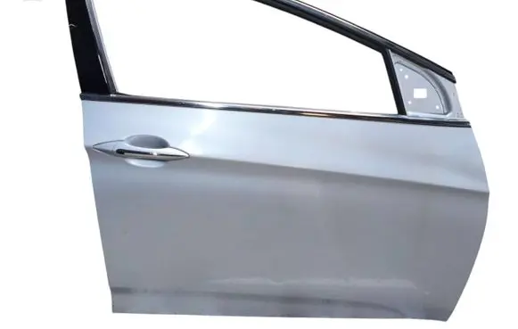 Hyundai i40 Front door