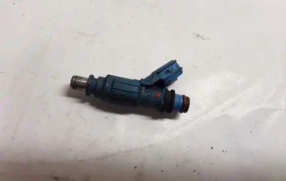 Toyota Corolla E120 E130 Fuel injector 0280156242 232500D060