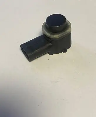 Land Rover Discovery 4 - LR4 Parking PDC sensor 9G9215K859DA 304194 1708150419