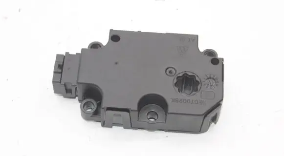 Audi A7 S7 4K8 Air flap motor/actuator ET416003