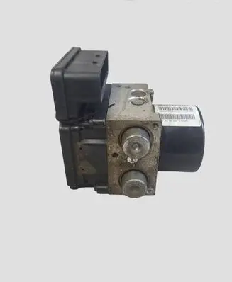 Chrysler Grand Voyager V ABS Pump 00009387C300 25092841033 25061335963
