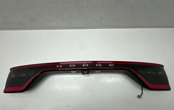 Dodge Durango III Tailgate rear/tail lights 68156575AG