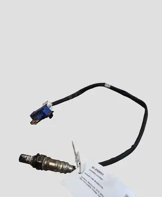 Renault Trafic III (X82) Lambda probe sensor