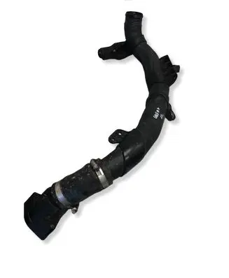 Volkswagen Golf Plus Intercooler hose/pipe 1K0145840AEBILI 1K0145840AE 1K0145828T