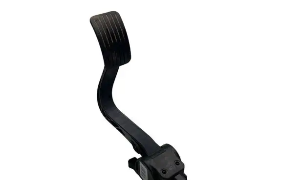 Peugeot Partner Accelerator throttle pedal 0280755167 7344163