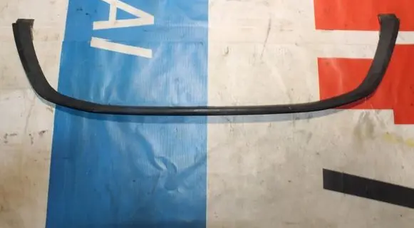 Volvo XC60 Other sill/pillar trim element 31323005
