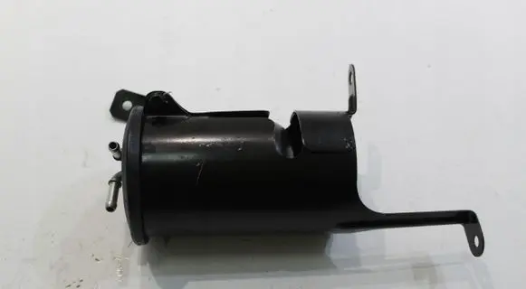 Volkswagen Fox Fuel filter 5Z0130380A