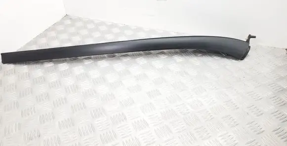 Seat Altea Windshield trim 5P0854319C 5P0854541F