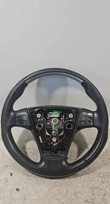 Volvo C30 Steering wheel SV55150001 30778744 PV55150060