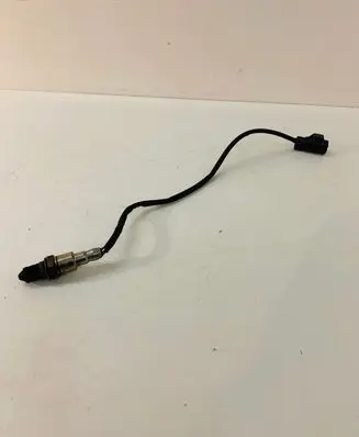 Jaguar E-Pace Lambda probe sensor GJ329D375AE 0281004680 859071F