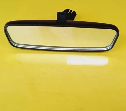 Mercedes-Benz A W169 Rear view mirror (interior) 010797