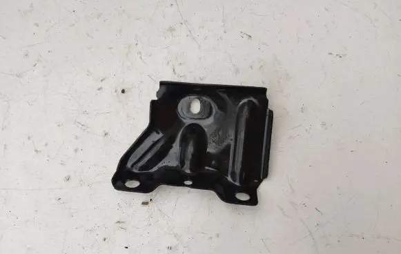 Porsche Cayenne (92A) Battery bracket 7P0917293