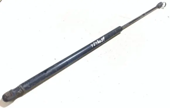 Ford Fiesta Tailgate/trunk strut/damper 2s51b406a10ac 2s51-b406a10-ac