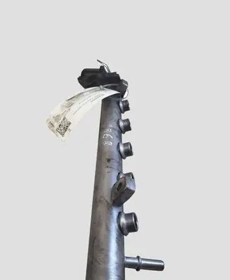 Renault Trafic III (X82) Fuel main line pipe H8201044829 175216420R