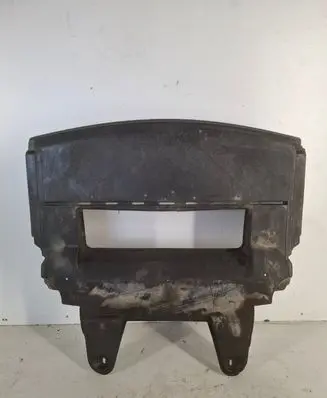 BMW 3 E36 Pickup box liner 8163916 517181639169
