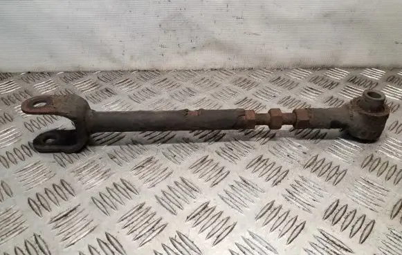 Hyundai Tucson JM Rear control arm