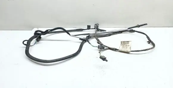 Porsche Cayenne (92A) Parking sensor (PDC) wiring loom 7P5971104