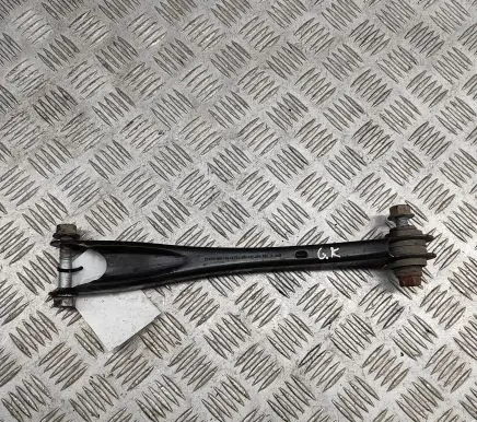 BMW 4 F32 F33 Rear upper control arm/wishbone 6792527