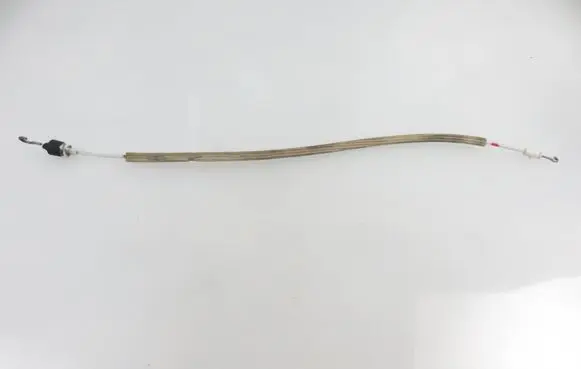 Audi A4 S4 B5 8D Front door cable line 