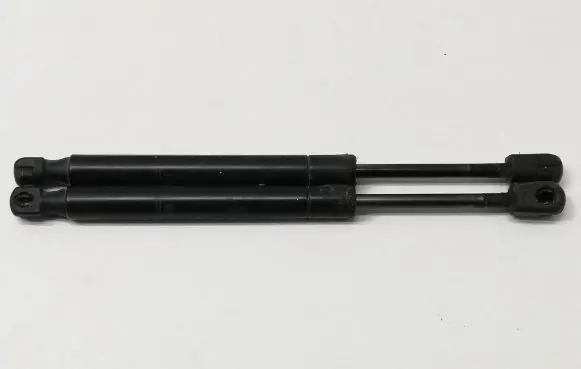 Chevrolet Camaro Tailgate strut 92235151 0420N142 019215