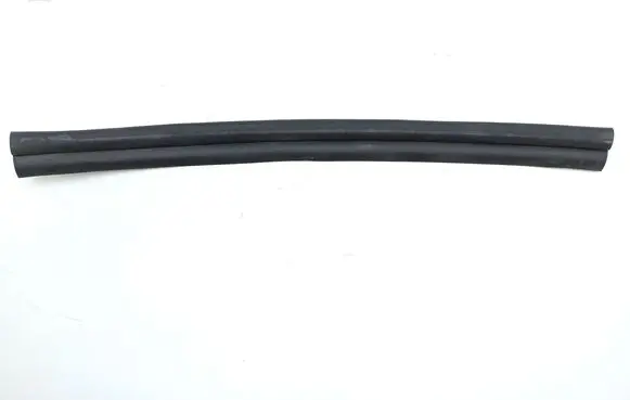 Ford Transit Front door rubber seal BK31V253A10