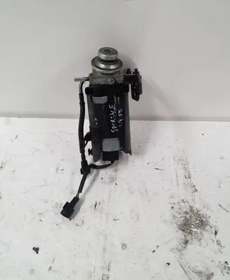 KIA Sportage Fuel filter 