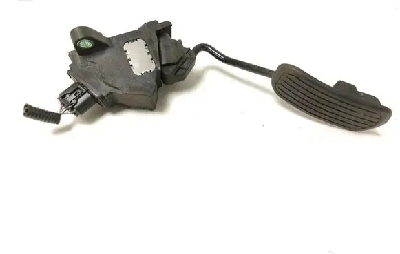 Toyota Prius (XW50) Accelerator throttle pedal 781100W110