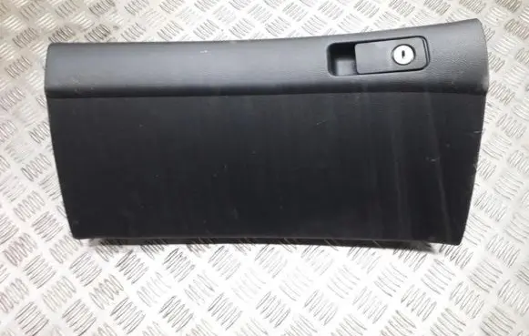Honda Accord Glove box C1295111500 C129-5111-500