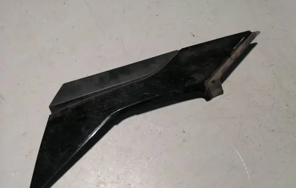 BMW i3 Other exterior part 7290173