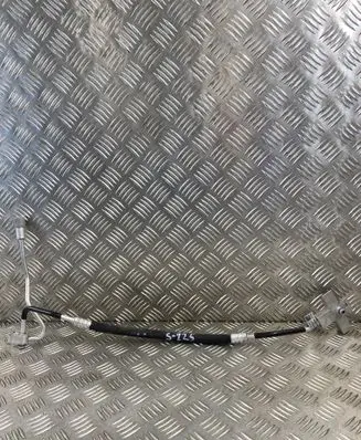 Audi A7 S7 4K8 Air conditioning (A/C) pipe/hose 4K2816720P