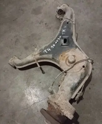 Volkswagen Multivan T4 Rear upper control arm/wishbone
