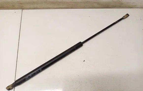 Nissan Primera Tailgate/trunk strut/damper 21611 17B243