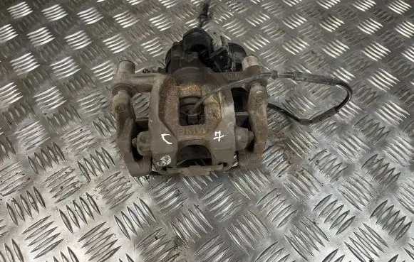 BMW i3 Rear brake caliper 6853858