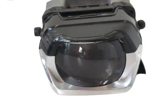 BMW 3 G20 G21 Headlight part P17049 1420000323 130220