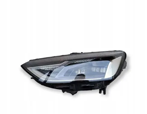 Audi A4 S4 B9 8W Headlight/headlamp 8W0941011