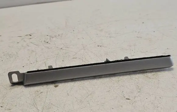 Audi A6 S6 C7 4G Panel trim 4G1853189