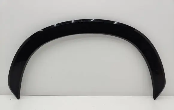 MG HS Front arch trim 10910377