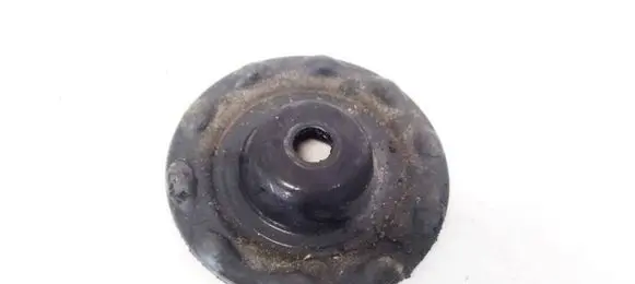 Opel Zafira A Coil spring mount 90468568