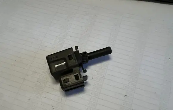 Ford Ka Brake pedal sensor switch 95FB7C534AA