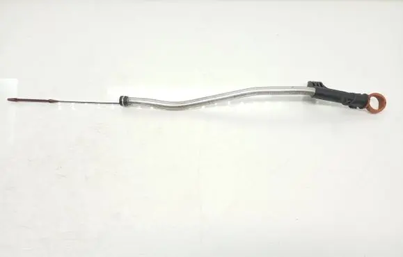 Peugeot 308 Oil level dip stick 9824425380 9834433780