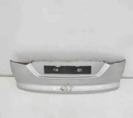 Ford Focus Tailgate/trunk/boot lid BM51N425A30A