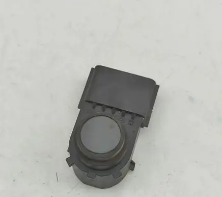 Hyundai Kona I Parking PDC sensor 99310J9600