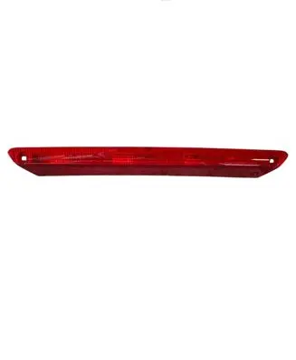 Ford Fiesta Third/center stoplight 8A61-13A613-AG