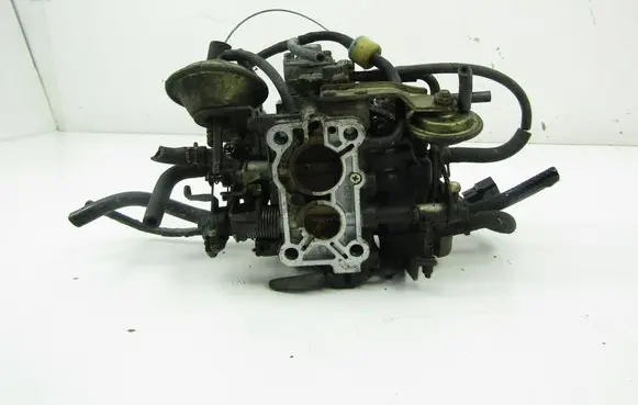 Daewoo Tico Carburettor 