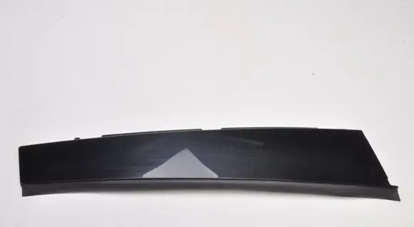 Volvo XC60 (A) pillar trim 32216800