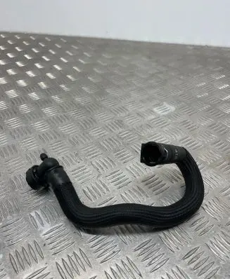 Peugeot 508 II Engine coolant pipe/hose