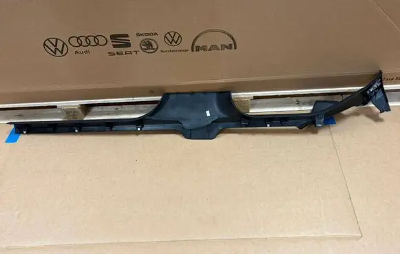 Cupra Formentor Other interior part 5FA853371B