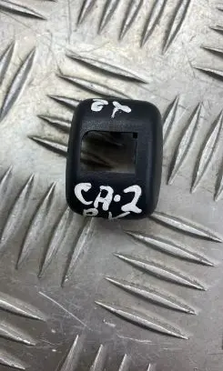 Audi Q5 SQ5 Sun visor clip/hook/bracket 8E0857563A 8E0857563