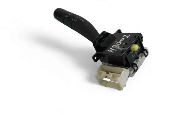 Mazda 6 Indicator stalk 17A0896