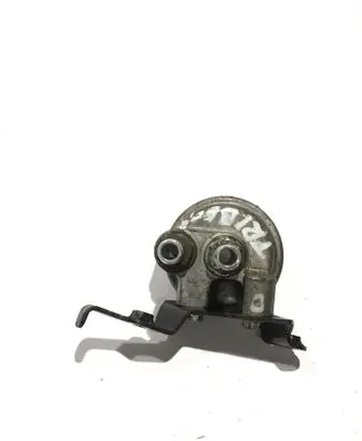 Subaru B9 Tribeca Fuel filter bracket/mount holder 2BK0239